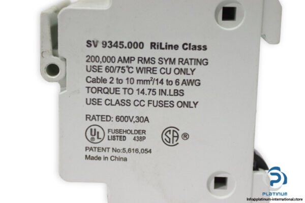 rittal-sv9345.000-fuse-holder(new)-2