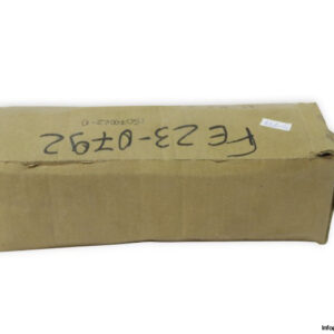 rittal-sv9345.000-fuse-holder(new)-3