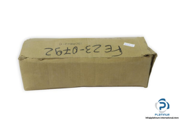 rittal-sv9345.000-fuse-holder(new)-3