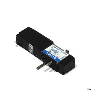 festo-myh-5_2-23-led-sa-single-solenoid-valve-1