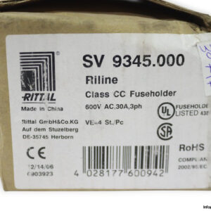 rittal-sv9345.000-fuse-holder(new)-4