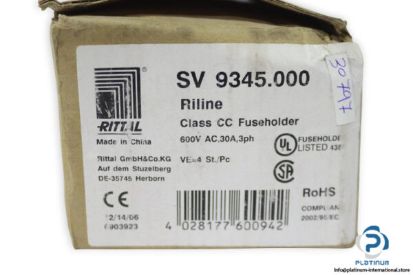 rittal-sv9345.000-fuse-holder(new)-4