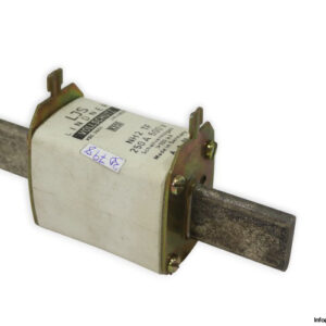LJS-LINDNER-NH2-TF-250A-500v-fuse-link(new)
