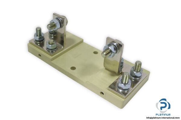 bbc-gnt-7030-975-r-fuse-base(new)