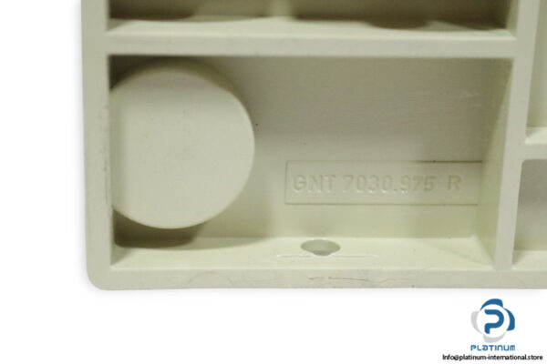 bbc-gnt-7030-975-r-fuse-base(new)-1