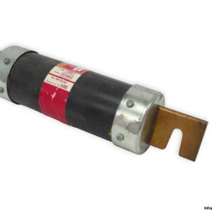 fusetron-frs-r250-250a-600v-time-delay-fuse(new)