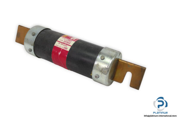 fusetron-frs-r250-250a-600v-time-delay-fuse(new)