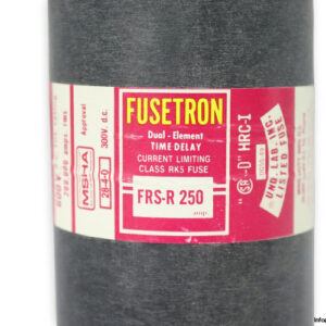 fusetron-frs-r250-250a-600v-time-delay-fuse(new)-1