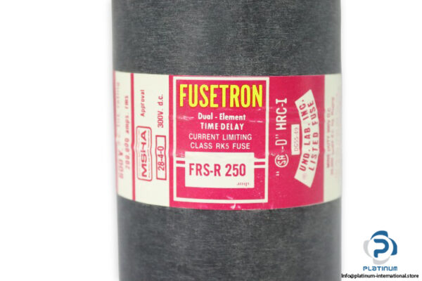 fusetron-frs-r250-250a-600v-time-delay-fuse(new)-1