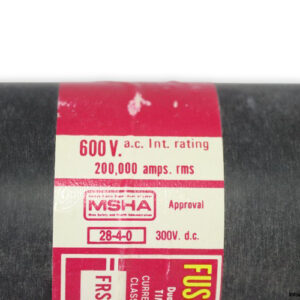 fusetron-frs-r250-250a-600v-time-delay-fuse(new)-2