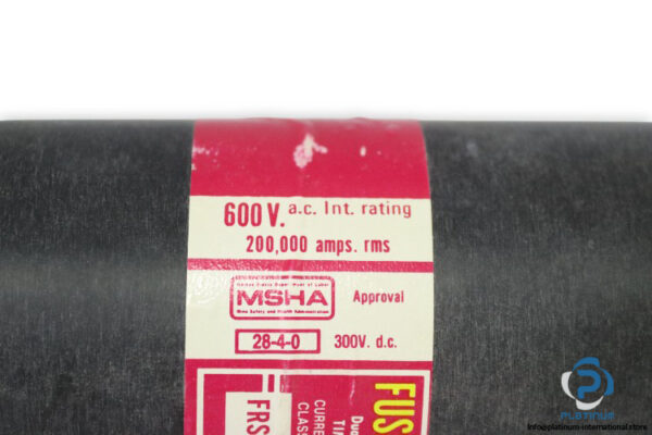 fusetron-frs-r250-250a-600v-time-delay-fuse(new)-2