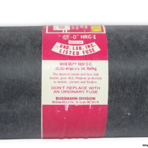 fusetron-frs-r250-250a-600v-time-delay-fuse(new)-3