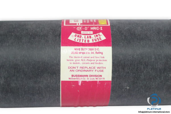 fusetron-frs-r250-250a-600v-time-delay-fuse(new)-3