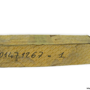 fusetron-frs-r250-250a-600v-time-delay-fuse(new)-4