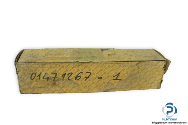 fusetron-frs-r250-250a-600v-time-delay-fuse(new)-4