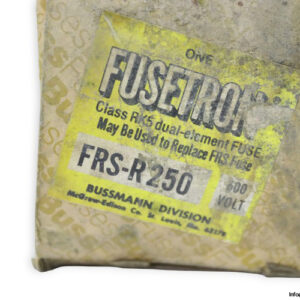 fusetron-frs-r250-250a-600v-time-delay-fuse(new)-5