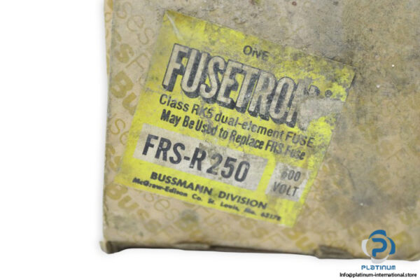 fusetron-frs-r250-250a-600v-time-delay-fuse(new)-5