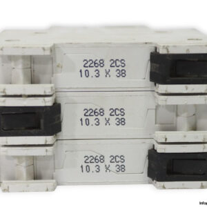 abb-e933-32-fuse-holder(used)-2
