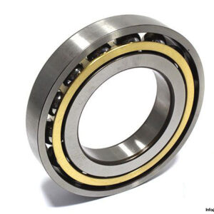 skf-7230-bcbm-angular-contact-ball-bearing-1