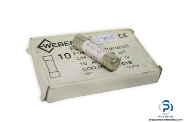 weber-1460016-500v-cylindrical-fuse(new)