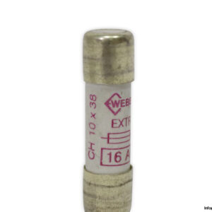 weber-1460016-500v-cylindrical-fuse(new)-1