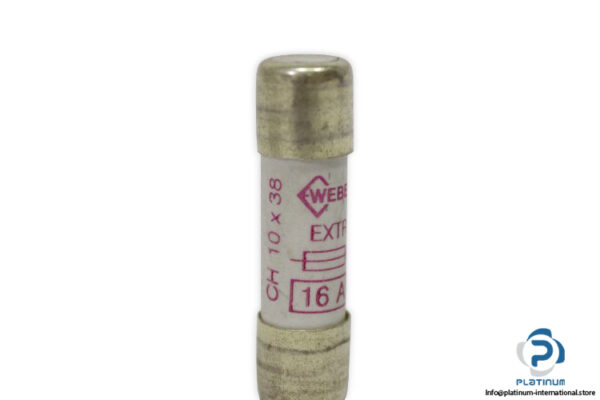 weber-1460016-500v-cylindrical-fuse(new)-1