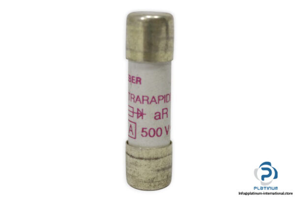 weber-1460016-500v-cylindrical-fuse(new)-2