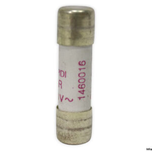 weber-1460016-500v-cylindrical-fuse(new)-3