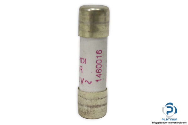 weber-1460016-500v-cylindrical-fuse(new)-3