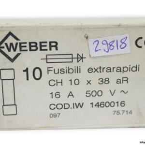 weber-1460016-500v-cylindrical-fuse(new)-4