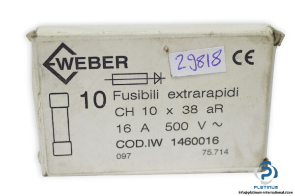 weber-1460016-500v-cylindrical-fuse(new)-4