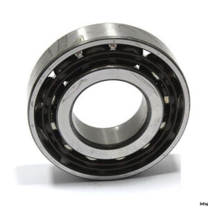 skf-7311-bep-angular-contact-ball-bearing-1