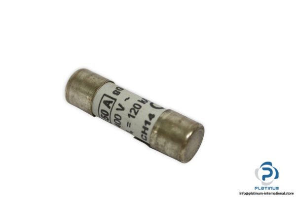 weber-1431050-cylindrical-fuse(new)