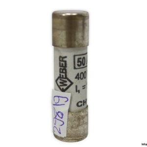 weber-1431050-cylindrical-fuse(new)-1