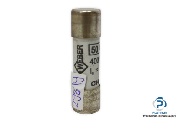 weber-1431050-cylindrical-fuse(new)-1