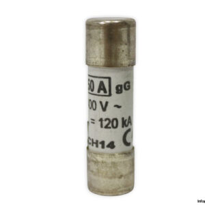 weber-1431050-cylindrical-fuse(new)-2