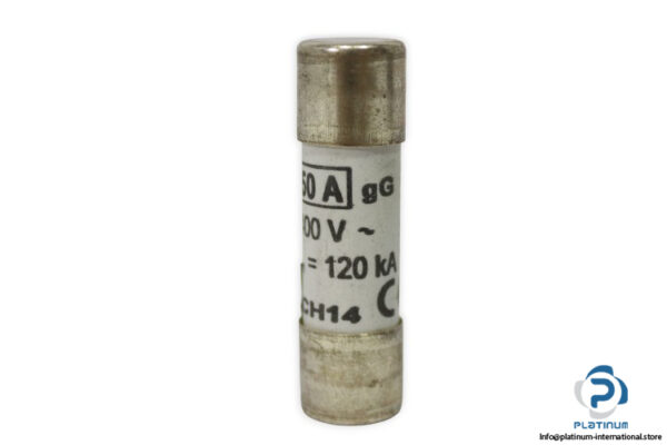 weber-1431050-cylindrical-fuse(new)-2