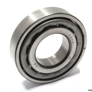 skf-7313-b-angular-contact-ball-bearing-1