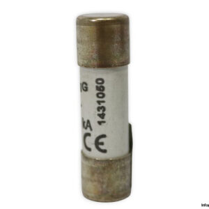 weber-1431050-cylindrical-fuse(new)-3