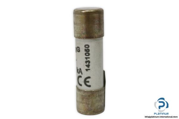 weber-1431050-cylindrical-fuse(new)-3