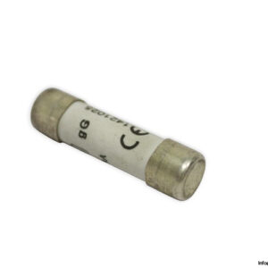 italweber-1421025-25a-500v-fuse-link(new)