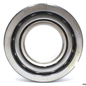 skf-7315-b-angular-contact-ball-bearing-1