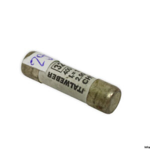 italweber-1421032-32a-400v-fuse-link(new)