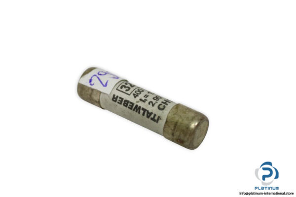 italweber-1421032-32a-400v-fuse-link(new)