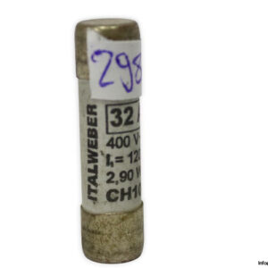 italweber-1421032-32a-400v-fuse-link(new)-1