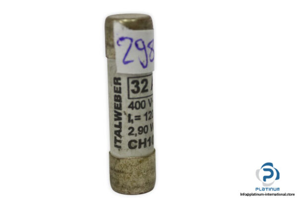 italweber-1421032-32a-400v-fuse-link(new)-1