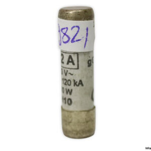 italweber-1421032-32a-400v-fuse-link(new)-2