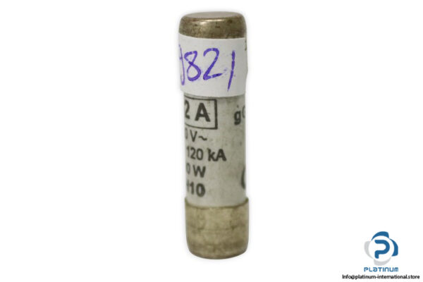 italweber-1421032-32a-400v-fuse-link(new)-2