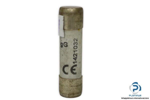 italweber-1421032-32a-400v-fuse-link(new)-3