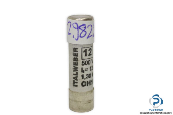 italweber-1421012-12a-500v-fuse-link(new)-1